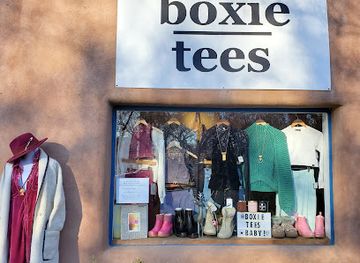 new-mexico/taos/shop/boxie-tees