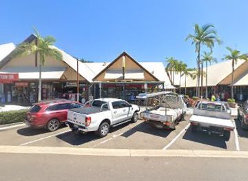 australia/airlie-beach/shop/botika
