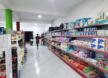 cabo-verde/assomada/shop/loja-linda