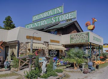 north-carolina/sandhills/shop/dunrovin-country-store