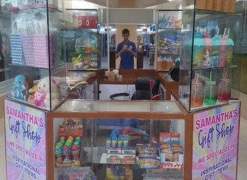 trinidad-and-tobago/arima/shop/samantha-s-gift-shop