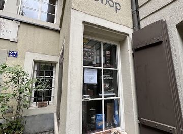switzerland/zurich/shop/whisky-shop-neumarkt-27-zurich