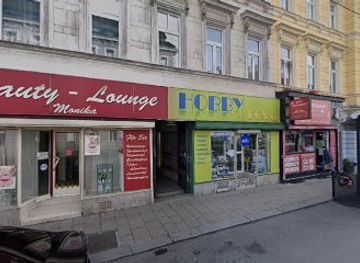 austria/vienna/rudolfsheim-funfhaus/shop/revell-shop-wien