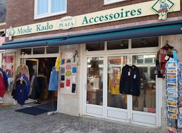 netherlands/egmond-aan-zee/shop/egmond-plaza-b-v