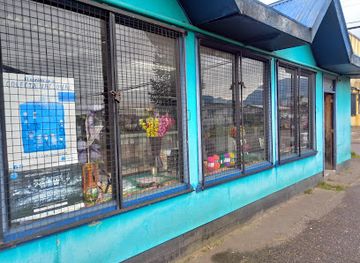 chile/aysen-region/shop/crisric