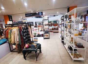 malaysia/kuala-lumpur/bangsar/shop/bangsar-village