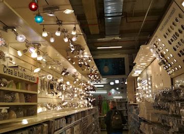 italy/sicily/shop/etnapolis