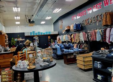 north-carolina/uwharrie-mountains/shop/branded-western-wear-co