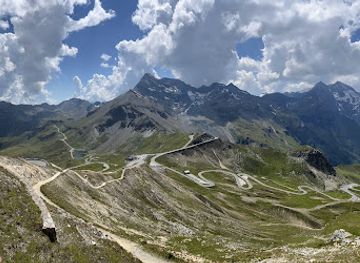 austria/grossglockner-high-alpine-road/shop/grossglockner-hochalpenstrasse