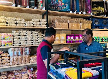 sri-lanka/northern-province/shop/souvenir-central
