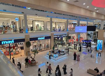 jordan/irbid/shop/irbid-city-center