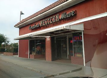 california/oxnard/shop/gordon-s-western-wear