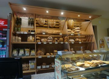 slovenia/kranjska-gora/shop/trgovina-planika