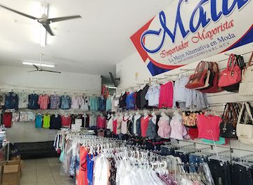honduras/san-pedro-sula/shop/tienda-malu