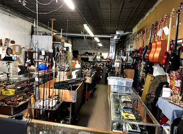 nebraska/norfolk/shop/boardman-s-furniture-pawn