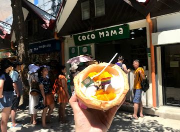 philippines/boracay/yapak/shop/at-iz-boracay-co-gift-market