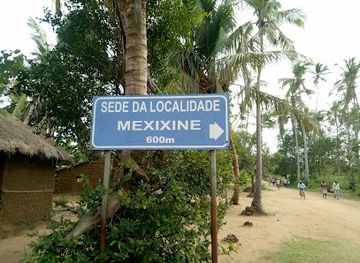 mozambique/chimanimani-mountains/shop/lojas-de-mexixine