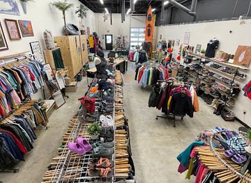 minnesota/rochester/shop/janky-gear