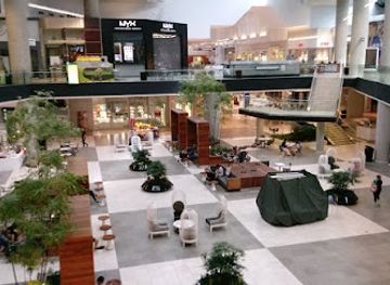 The Shops at Santa Anita
