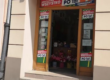 poland/lodz/shop/vsyo-po-zlotuvke