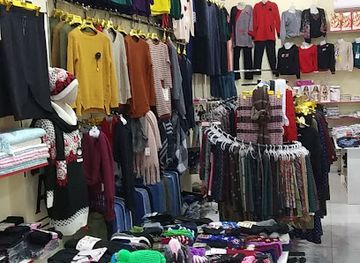 azerbaijan/quba/shop/sabina-butik