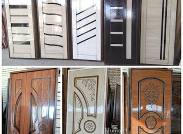 uzbekistan/zarafshan-range/shop/farxod-eshiklari