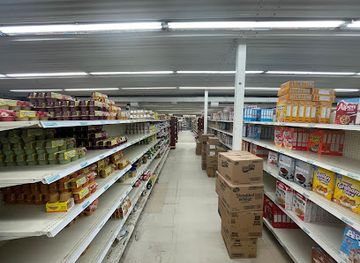 canada/nunavik/shop/newviq-vi-tullik-general-store