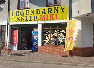 poland/hel-peninsula/shop/legendarny-sklep-miki