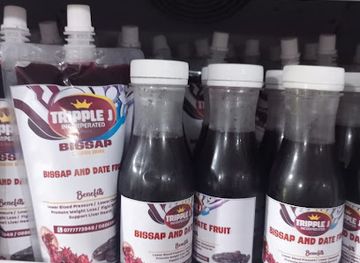 liberia/sanniquellie/shop/tripple-j-incorporated