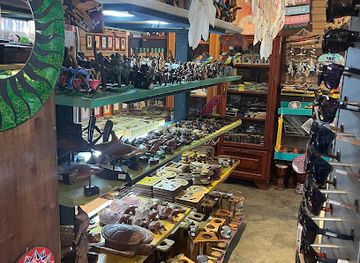 costa-rica/tamarindo/shop/guana-tribe-souveniers