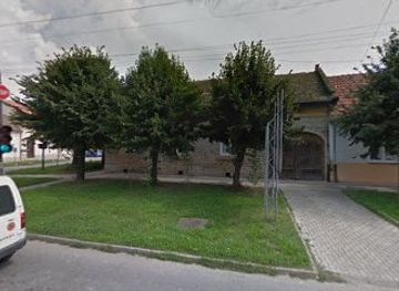 serbia/backa/shop/divlji-kesten