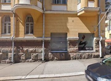 finland/helsinki/katajanokka/shop/urban-concept