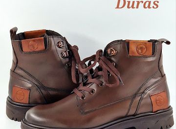 romania/apuseni-mountains/shop/magazin-duras