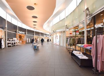 denmark/slagelse/shop/galleriet-slagelse