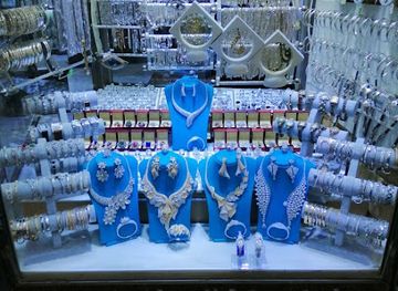 jordan/umm-qais/shop/fadayat-karamish