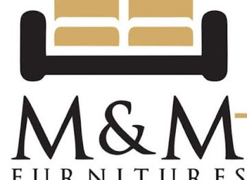 zimbabwe/chinhoyi/shop/m-mfurnitures