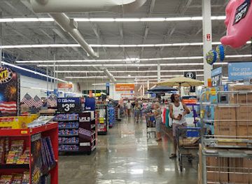missouri/osage-plains/shop/walmart-supercenter