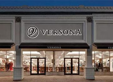 south-carolina/sandhills/shop/versona