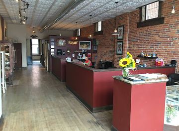 ohio/mansfield/shop/diamond-in-the-rough