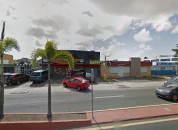 puerto-rico/carolina/shop/boa-aparencia