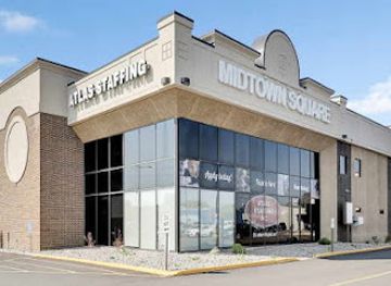 minnesota/saint-cloud/shop/midtown-square