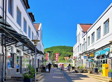 germany/rugen-island/shop/rugen-galerie