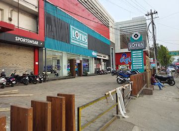 india/central-india/shop/lotus-electronics