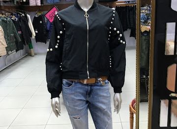 kazakhstan/pavlodar/shop/zima