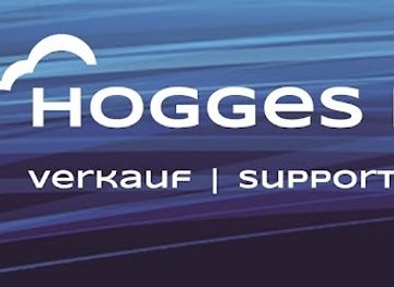 liechtenstein/gamprin/shop/hogges-gmbh-pc-help