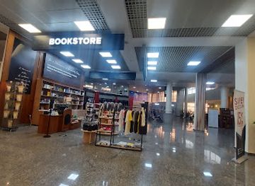 rwanda/bugesera/shop/ubumuntu-store