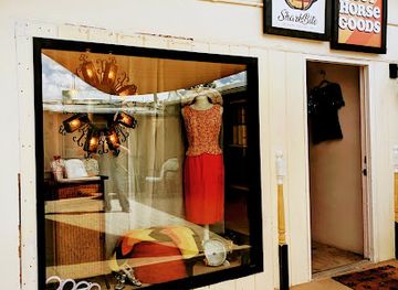 california/joshua-tree/shop/lost-horse-goods