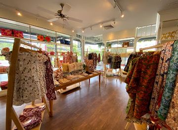 thailand/hua-hin/shop/khomapatr