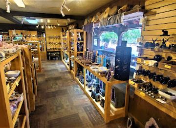 utah/mt-carmel/shop/zion-prospector