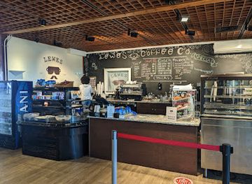 delaware/cape-henlopen-state-park/shop/lewes-coffee-co